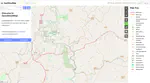 Extracting Data from OpenStreetMap