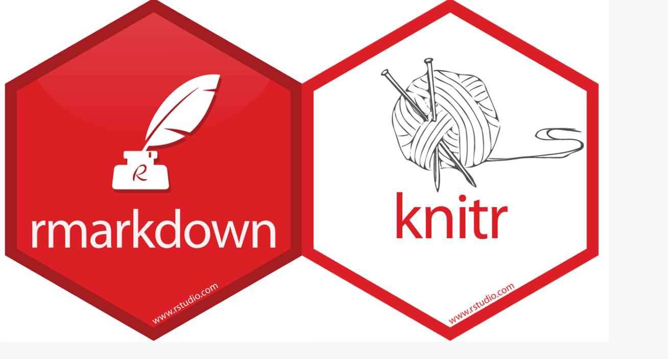 introduction-to-r-rmarkdown-nikhil-kaza