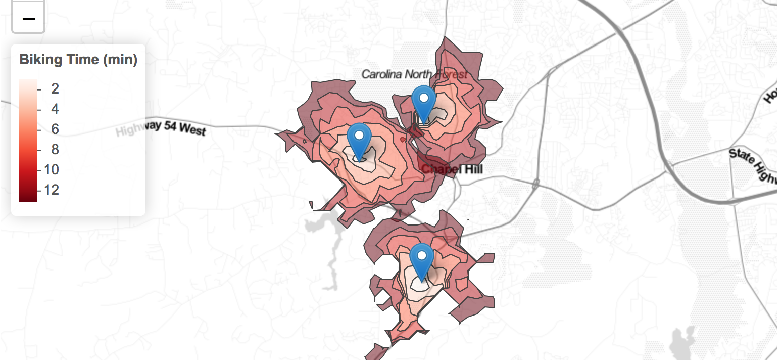 isochrones-from-routing-engines-osrm-nikhil-kaza