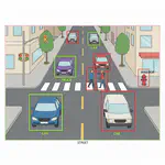 Object Detection Using Pre-trained Neural Network Models