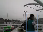 Object Detection Without Python (A Pure R Pipeline with YOLO26)