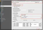 Starting with QGIS